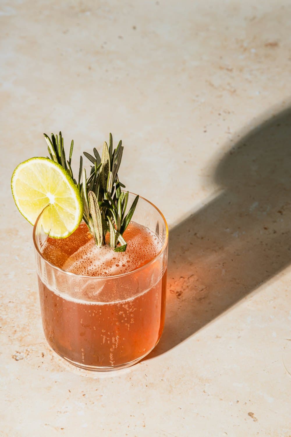 Margarita
